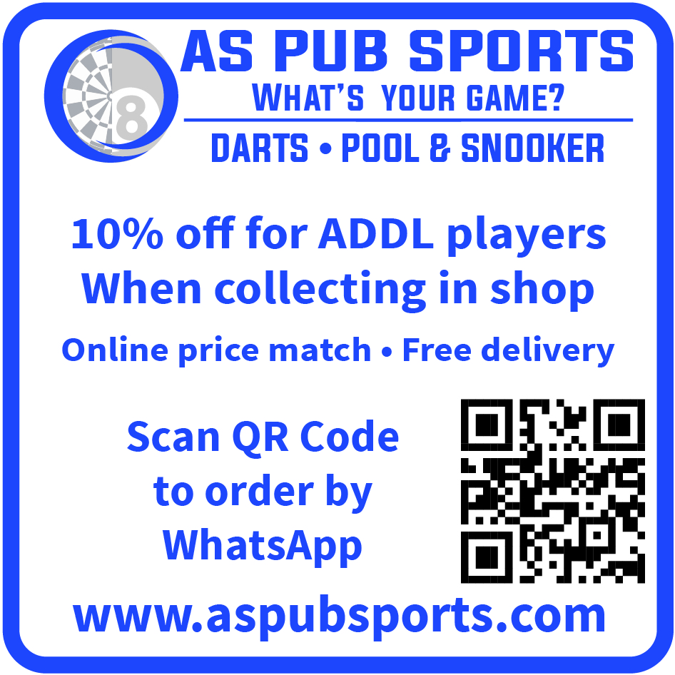 AS Pub Sports